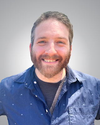 Photo of Matthew Price, Psychiatric Nurse Practitioner, PMHNP