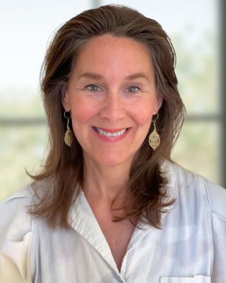 Photo of Katherine Carlton, Psychiatric Nurse Practitioner, PMHNP