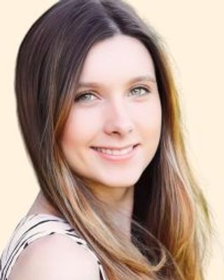 Photo of Paige Kahleck, Pre-Licensed Professional, Qualifi