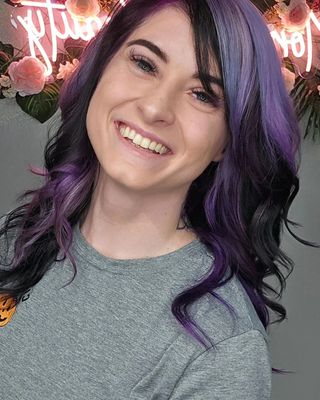 Photo of Rachel Tilley - Lets Be Real Counseling, Licensed Professional Counselor, MS, LPC