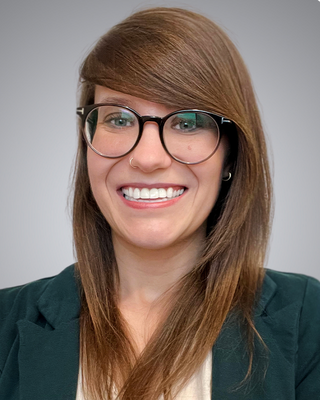 Photo of Megan Vance, Clinical Social Work/Therapist, LCSW, LAC