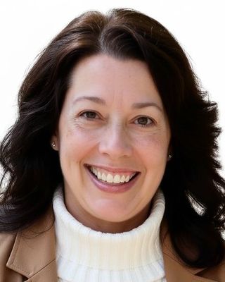 Photo of Amy Sexton, Licensed Professional Counselor, MS, LPC, LMHC