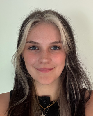 Photo of Molly Johnson, Counselor, LMHCA