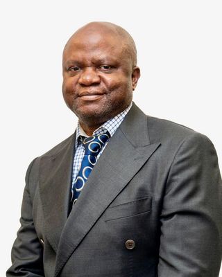 Photo of Dr. Pius Awandem Tanyifor - Brightstar Behavioral Health Services , Psychiatric Nurse Practitioner, DNP, APRN, PMHNP, CNP