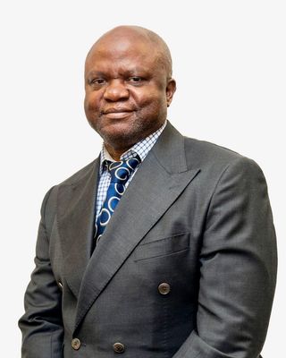 Photo of Dr. Pius Awandem Tanyifor - Brightstar Behavioral Health Services , Psychiatric Nurse Practitioner, DNP, APRN, PMHNP, CNP