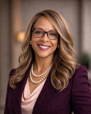 Photo of Jolie Adams Hardeman, Licensed Professional Counselor, LPC