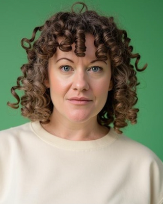 Photo of Rae Balmuth, RDT, CTP