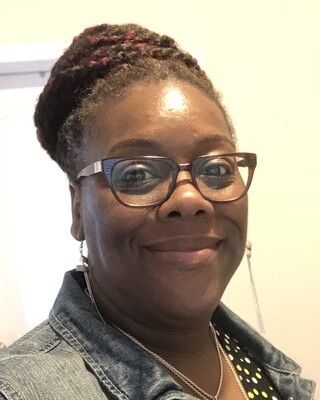 Photo of Kawanna Woods-Willis, Clinical Social Work/Therapist in Forsyth County, NC