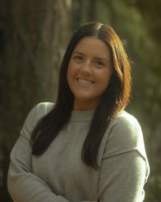 Photo of Melissa Oswald, Clinical Social Work/Therapist, LICSW