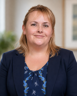 Photo of Jennifer Adams, Licensed Professional Counselor, MA, LPC