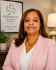 Dr. Ann P Inniss
