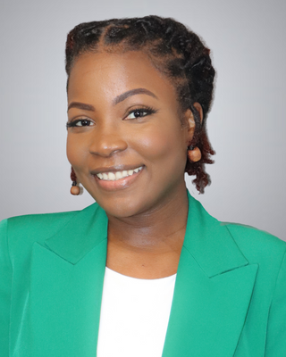 Photo of Andie Loiseau, Clinical Social Work/Therapist in New Jersey