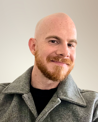 Photo of Jon Shuffler - Jon Shuffler | Acceptance Path Counseling, Clinical Social Work/Therapist, LCSW