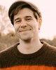 Reuben Howlett - Restful Healing Psychotherapy