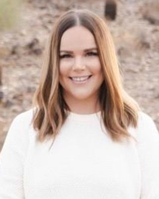 Photo of Kelsey Cody Skowronski, Counselor, MS, LAC