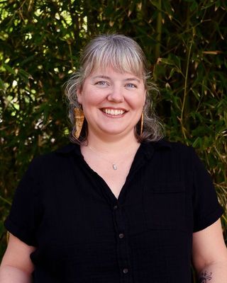 Photo of Christy R Chadwick, Marriage & Family Therapist, MSDE, MA MFT, LMFT