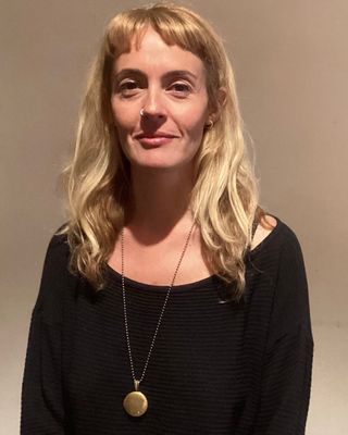 Foto de Natalia Eva Ardiles, Psicólogo, Lic. en Psicología, Psic.