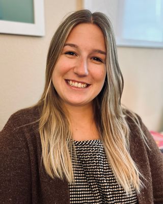Photo of Emma Mittelstadt, Clinical Social Work/Therapist, LCSW