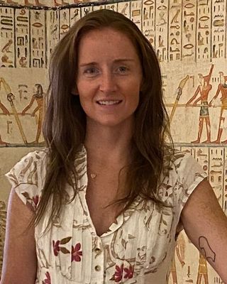 Photo of Elizabeth Ferris, Clinical Social Work/Therapist, LCSW, CADC