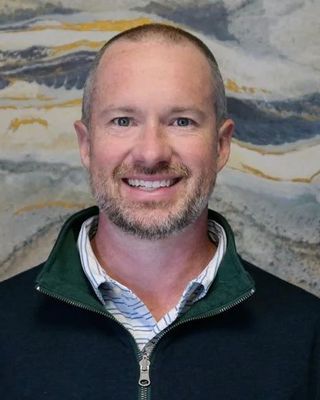 Photo of Philip Searcy, Clinical Social Work/Therapist, MSW, LISW-CP