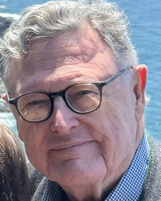 Robert B
                                            Anderson