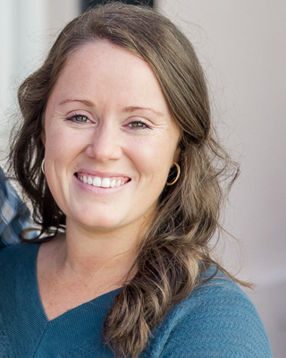 Photo of Tatum Sumner, Clinical Social Work/Therapist, LMSW