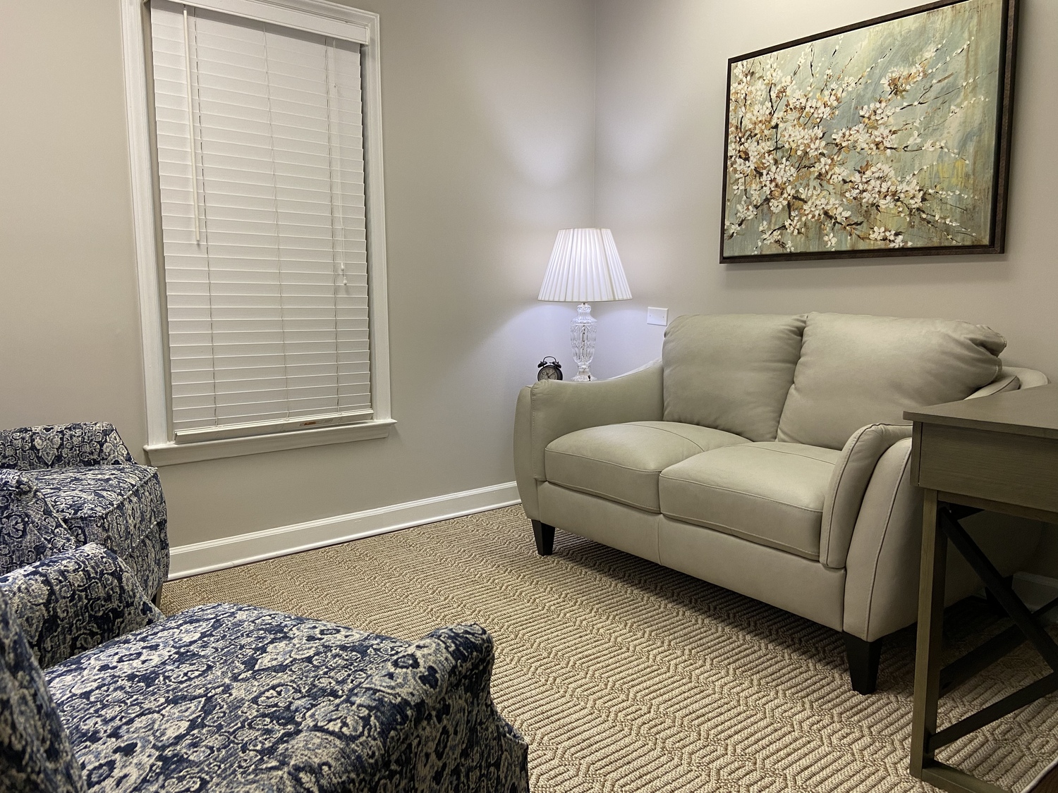 April Schindler, Psychiatrist, Charlotte, NC, 28210 Psychology Today