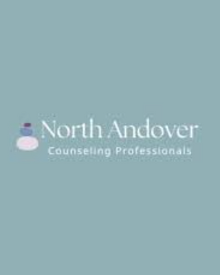 Photo of North Andover Counseling Professionals, Group Practice