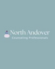 Photo of North Andover Counseling Professionals, Group Practice