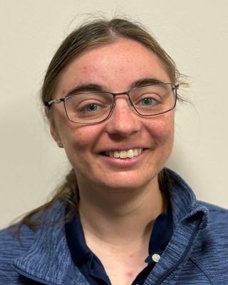 Photo of Nicole Senft, Pre-Licensed Professional