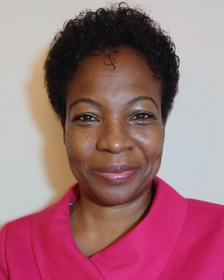 Photo of Jean Brown, Licensed Clinical Mental Health Counselor in Matthews, NC