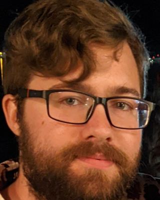 Photo of Arthur W. Davis, Psychological Associate in 77630, TX