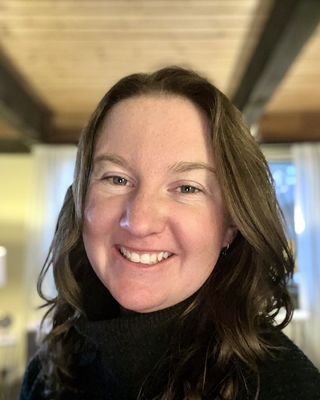 Photo of Kayla Lyons, Pre-Licensed Professional