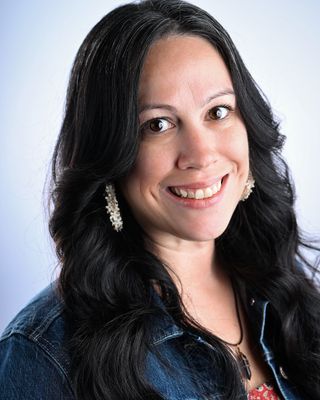Photo of Nicole Kollanda, Licensed Professional Counselor, LPC
