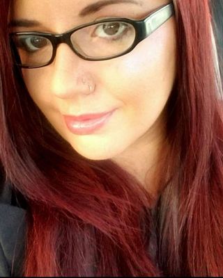 Photo of Sarah Saunders, Licensed Professional Clinical Counselor , LPCC