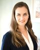 Dr. Clare Campbell