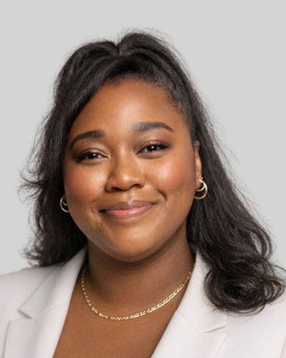 Photo of Celeste Turner, Clinical Social Work/Therapist, MSW, LCSW