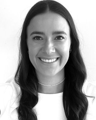 Photo of Dr Tayla Degan, Psychologist in Cronulla, NSW