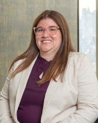 Photo of Yarelis Guzman Quinones, Psychiatrist in Miami, FL