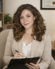 Victoria Shapiro
