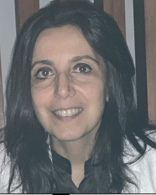 Photo of Dr. Kimya Sakhai Kreinik, Psychologist, PhD
