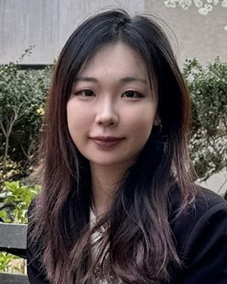 Photo of Rachel Du, Pre-Licensed Professional
