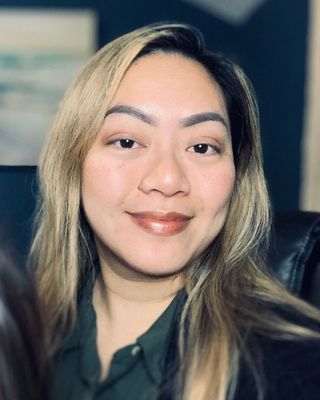 Photo of Anny Sonenarong, Clinical Social Work/Therapist in North Haven, CT