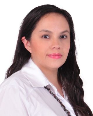 Foto de Mixtli Yoalli Zapien García, Dr. en Psicología, Psicoterapeuta