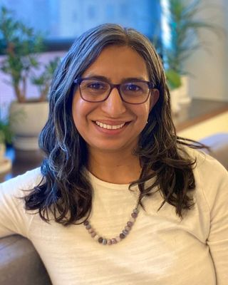 Photo of Noreen Zaman, Psychologist in Northeast, Denver, CO