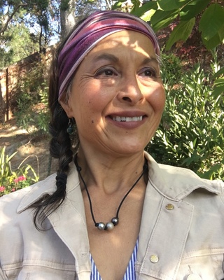 Photo of Embracing Transition, Clinical Social Work/Therapist in Moss Beach, CA