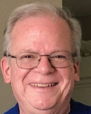 Photo of John E Hicka, Clinical Social Work/Therapist, MSW, LCSW-R