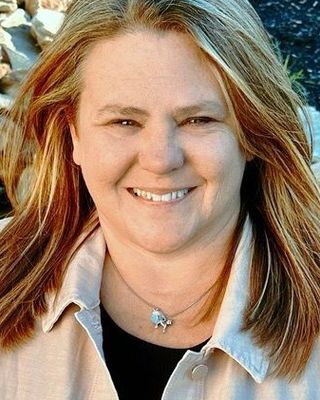 Photo of Laurie Schein - New Journey Family Center, Clinical Social Work/Therapist, LCSW, MAMFT, RPT-S