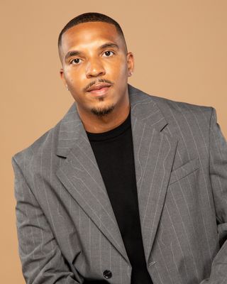 Photo of Qujuan Twilley, Licensed Independent Social Worker, MSW, LISW