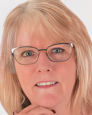 Photo of Gwen Mundorf, Clinical Social Work/Therapist, LCSW